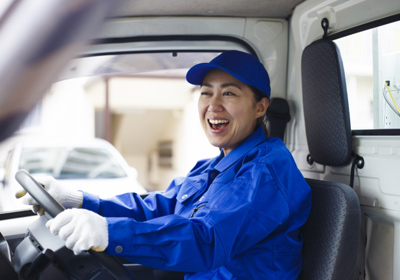 櫻屋商店の求人